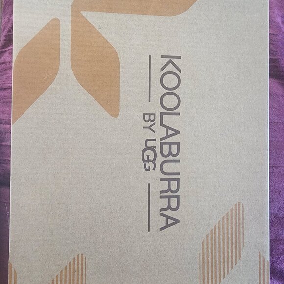 Koola Utra Mini - Picture 4 of 4